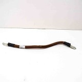 Cablu baterie negativ MERCEDES-BENZ SPRINTER 3,5-t Van 907, 910 2020 OEM: A9105409433 13776691