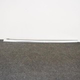 Chedar geam ușă dreapta spate MERCEDES-BENZ E Cabrio A207 2013 4132933
