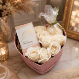 Set cadou Si femme