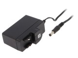 Alimentator 5VDC 2A 10W fără Ștecher