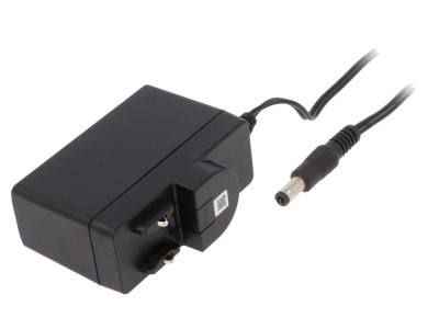 Alimentator 5V DC 2A, 10W foto
