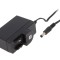 Alimentator 5V DC 2A, 10W