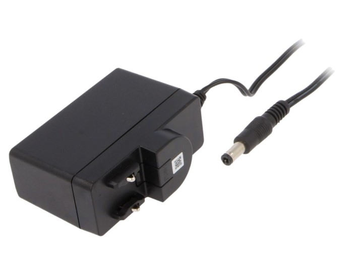 Alimentator 5V DC 2A, 10W