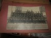 Militari regalisti