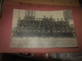 militari regalisti