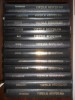 Vietile Sfintilor pe tot anul 12 volume (2013, editie cartonata impecabila)