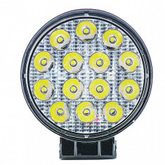 Proiector Led Flood 60° 42W 12/24V 040517-5