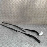 Braț ștergător față AUDI A5 Cabrio 8F7 2017 OEM: 8F1955408A,8F1955407A 29458186