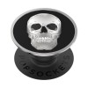 Suport stand adeziv universal Popsockets Cranium