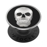 Cumpara ieftin Suport stand adeziv universal Popsockets Cranium
