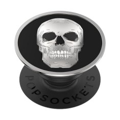 Suport stand adeziv universal Popsockets Cranium