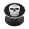 Suport stand adeziv universal Popsockets Cranium