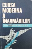 Cumpara ieftin Cursa moderna a inarmarilor. Dimensiuni si implicatii - 1980 - Nicolae Ecobescu ($T75), Militara