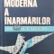 Cursa moderna a inarmarilor. Dimensiuni si implicatii - 1980 - Nicolae Ecobescu ($T75)
