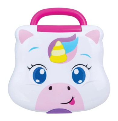 WINFUN LAPTOP UNICORN foto