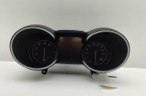 Ceas de bord ALFA ROMEO STELVIO 949_ 2018 OEM: 50559286,A3C0009880000 | 31990170