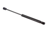 Amortizor portbagaj PEUGEOT 407 (6D_) (2004 - 2011) MAXGEAR 12-1695
