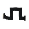 Cablu LVDS Display iMac 21.5&quot; A1311 Late 2009