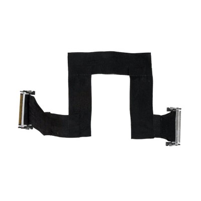 Cablu display lvds pentru iMac 21,5&amp;quot; A1311 late 2009 foto