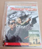 CC6 - Film strain - DVD - 7 seconds + Bad Boys - Wesley Snipes