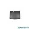 Covor portbagaj tavita dacia sandero iii / stepway iii hatchback cu instalatie gpl 2021-&gt; cod: pb 6892 / pba1 Alta marca Alt model #7