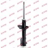 KYB 333712 Excel-G amortizor