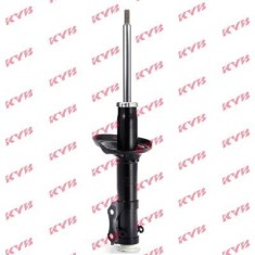 KYB 333712 Excel-G amortizor