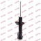 KYB 333712 Excel-G amortizor