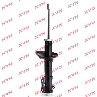 KYB 333712 Excel-G amortizor