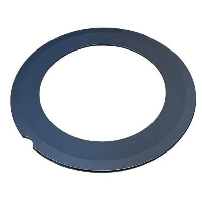 Capac ornamental, iRobot Roomba 896, D000903 foto