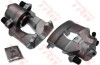Etrier frana VW BORA Combi (1J6) (1999 - 2005) TRW BHW348E