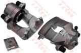 Etrier frana VW BORA (1J2) (1998 - 2005) TRW BHW348E