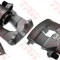 Etrier frana VW BORA (1J2) (1998 - 2005) TRW BHW348E