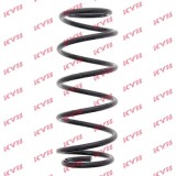 KYB RH1541 K-Flex Arc spiral