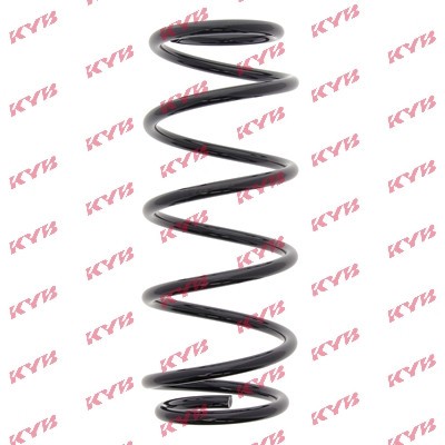 KYB RH1541 K-Flex Arc spiral foto