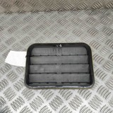 Grila de ventilație caroserie PORSCHE CAYENNE 92A 2014 OEM: 7PP819181A,7PP.819.181.A 24565063