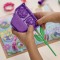 PLAY DOH SET CREATII FLORI - 8