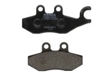 Cumpara ieftin Lichidare: SET PLACUTE FRANA PIAGGIO X8,X9, BEVERLY 125 200CC