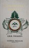 Intoarcerea regelui. Stapanul inelelor (Partea a 3-a) - J.R.R. Tolkien