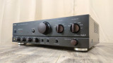 Amplificator Technics su-vx500