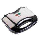 Sandwich-maker, Putere 750 W / ZLN 8143