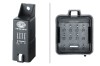 HELLA 4RV 008 188-701 unitate de control,bujii incandescente