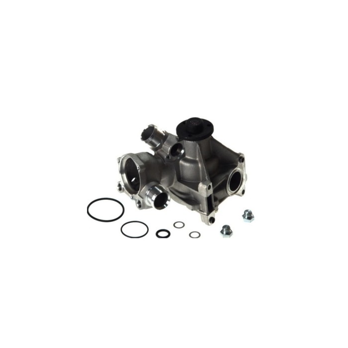 Pompa apa MERCEDES-BENZ E-CLASS combi S124 AIRTEX 1439