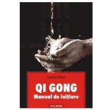 Daniel Reid - Qi Gong. Manual de initiere