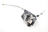 &Icirc;ncuietoare ușă dreapta spate MERCEDES-BENZ C W205 2014 OEM: A0997304200 11130133