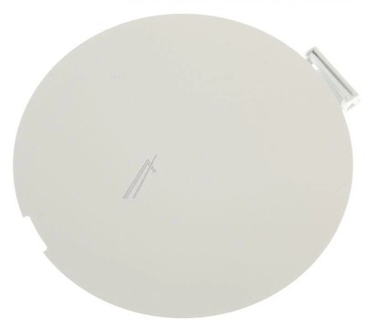 CAPAC / USA FILTRU SCAME Masina de spalat frontala GORENJE WP70S3 foto