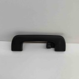 M&acirc;ner Plafon St&acirc;nga Spate Audi Q5 FY 2017-Prezent OEM 8R0857607J