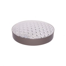 Plafoniera LED Radiance 40W 2600lm lumina neutra LN 4000K