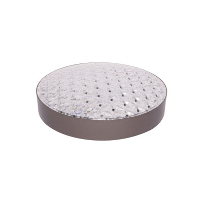 Plafoniera LED Radiance 40W 2600lm lumina neutra LN 4000K foto