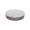 Plafoniera LED Radiance 40W 2600lm lumina neutra LN 4000K